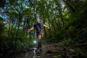 BIB: 
                            <button type="button" onclick="openModal(19236961)" class="btn btn-primary btn-sm float-right btn-popup" data-toggle="modal" data-target=".modal-high-quality">
                        <i class="fas fa-shopping-cart"></i> Add to Cart
                    </button>
                                            <button type="button" onclick="isThisMe(19236961, true)" class="btn btn-success btn-sm float-right btn-popup btn-isme hidden" data-toggle="tooltip" data-placement="bottom" title="นี่คือรูปของคุณใช่ไหม คลิกที่นี่เพื่อเอาเข้าอัลบั้ม">
                        <i class="fas fa-plus"></i> Add to album
                    </button>
                    <button type="button" onclick="isThisMe(19236961, false)" class="btn btn-warning btn-sm float-right btn-popup btn-isnotme hidden">
                        <i class="fas fa-ban"></i> Remove from album
                    </button>